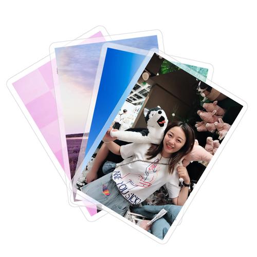 公司经营范围包括:计算机,软件及辅助设备,其他电子产品,办公用品