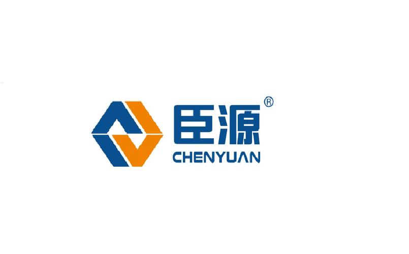 机电设备及配件,水泵,阀门,电动工具,五金交电,电子产品,服装鞋帽