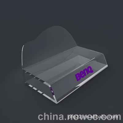 制造各种有机玻璃(亚克力)电子产品展示架图片,制造各种有机玻璃(亚克力)电子产品展示架图片大全,深圳市兴风林有机玻璃制品厂(销售部)-